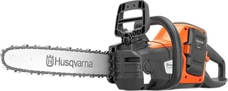 Husqvarna 230i Akku-Kettensäge inkl. Akku 4.0Ah