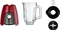 Russell Hobbs Desire Standmixer rot Vorschaubild