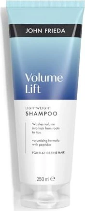 John Frieda Volume Lift Shampoo, 250ml