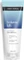 John Frieda Volume Lift Shampoo Vorschaubild