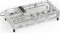 Alphacool Core Distro Plate 280 Rechts VPP/D5, Verteilerplatte Vorschaubild