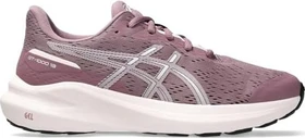 Asics GT-1000 13 GS dusty mauve/white (Junior)