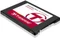 Transcend SSD340 256GB, 2.5" / SATA 6Gb/s Vorschaubild