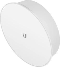 Ubiquiti PowerBeam M5 ISO (PBE-M5-300-ISO)