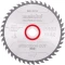 Metabo Precision Cut Wood Professional Kreissägeblatt, 165x2.2x20mm, 1 Stück Vorschaubild