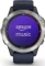 Garmin quatix 6 grau/blau Vorschaubild