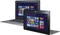 ASUS Taichi21-CW003H, Core i5-3317U, 4GB RAM, 128GB SSD, DE Vorschaubild
