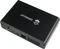 Seeed Technology SenseCAP M1 LoRaWAN Indoor Gateway, EU868, LoRa, 863-870MHz, 4GB Vorschaubild