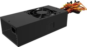 Tacens Anima APTII500 500W, TFX