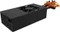 Tacens Anima APTII500 500W, TFX Vorschaubild