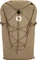 Fjällräven Abisko Hike Lite 20 S/M clay Vorschaubild