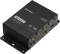 Teltonika ATRM50, Automotive Router, for Transportation, 5G Vorschaubild