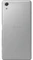 Sony Xperia X Performance weiß Vorschaubild