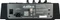 Allen & Heath ZED-6 Vorschaubild
