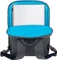 RivaCase Alpendorf 7569 ECO Laptop Rucksack 17.3", grau Vorschaubild