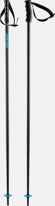 Head Multi Performance Alpin Skistock (Modell 2025/2026)