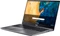 Acer Chromebook 515 Touch CB515-1WT-56N1, Steel Gray, Core i5-1135G7, 16GB RAM, 256GB SSD, DE Vorschaubild