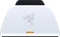 Razer Universal Schnell Ladestation weiß (PS5) Vorschaubild