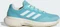 adidas Gamecourt 2.0 light aqua/off white/bright red (Damen) Vorschaubild