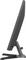 iiyama G-Master G2741HSU-B1 Black Hawk, 27" Vorschaubild
