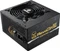 Enermax RevoBron TGA 600W, ATX 2.4 Vorschaubild