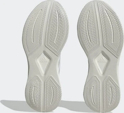 adidas Duramo SL 2.0 cloud white/zero metalic/grey one (Damen)