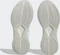adidas Duramo SL 2.0 cloud white/zero metalic/grey one (Damen) Vorschaubild