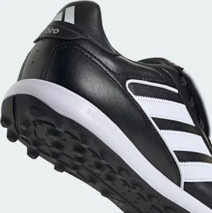 adidas Copa Gloro 2 TF core black/cloud white
