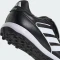 adidas Copa Gloro 2 TF core black/cloud white Vorschaubild