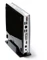 Zotac ZBOX ID18 Plus Special, Celeron 1037U, 4GB RAM, 64GB SSD Vorschaubild