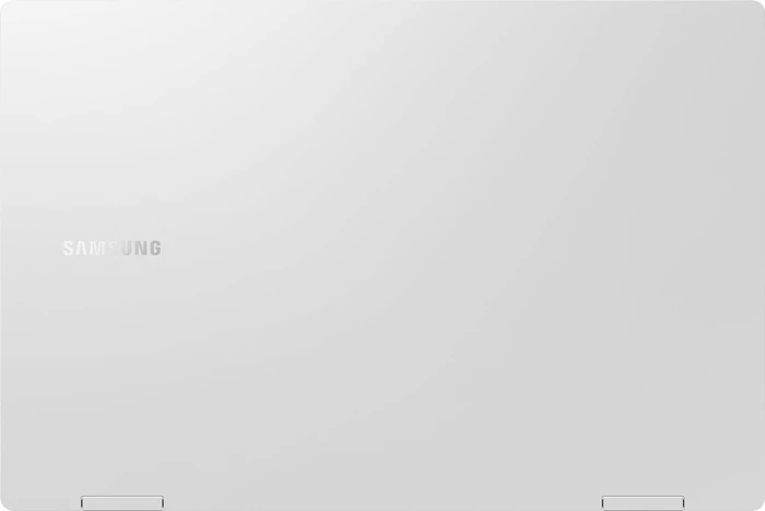 Samsung Galaxy Book2 Pro 360 13, Silver, Core i7-1260P, 16GB RAM, 512GB SSD, DE