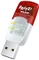 FRITZ! FRITZ!WLAN USB Stick AC 430 Vorschaubild