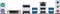 ASUS B250M-C Pro/CSM (Intel 1151) Vorschaubild