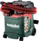 Metabo AS 36-18 M 30 PC-CC Akku-Nass-/Trockensauger solo Vorschaubild
