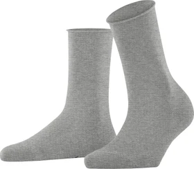 Falke Active Breeze Socken lt. heather (Damen)
