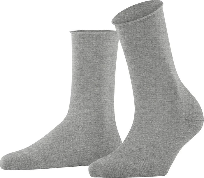 Falke Active Breeze Socken lt. heather (Damen)