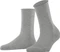 Falke Active Breeze Socken lt. heather (Damen) Vorschaubild