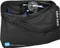 B&W International Bike Sack Fahrradtasche Vorschaubild