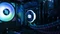 Cooler Master MasterLiquid PL360 Flux 30th Anniversary Edition Vorschaubild