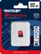Patriot EP Express R800/W600 512GB, UHS-I U3, A1, Class 10, SD Express EX I Vorschaubild