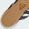 adidas Originals Taekwondo silver metallic/core black/gum Vorschaubild