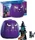 playmobil Kürbis: Hexe (72360)