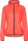 Ziener Natina Jacke (Damen) Vorschaubild