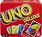 UNO Deluxe in Metalldose Vorschaubild