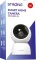 Strong SHC04IR0-W 2K+ Smart Home Kamera Vorschaubild