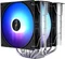 Thermalright Peerless Assassin 120 Black ARGB V3, schwarz Vorschaubild