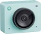 Obsbot Meet 2 4K Webcam Aurora Green Vorschaubild