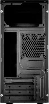 Antec VSK-3000B-U3/U2