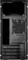 Antec VSK-3000B-U3/U2 Vorschaubild
