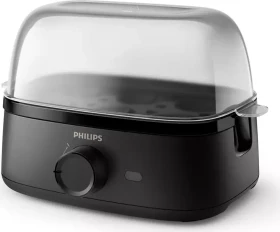 Philips HD9137/90
